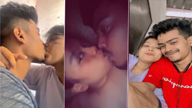 Beautiful Bangladeshi Girl Fucking With Lover – Porn Free Watch Naw