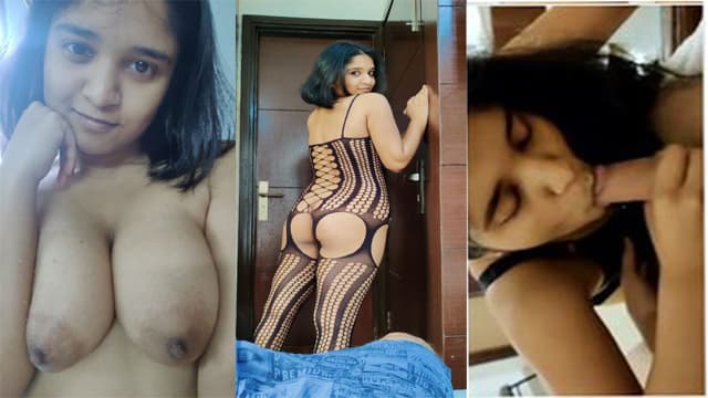 Cute Bigboob Girl Suking Disk And Riding Sex –  Girl Suking Leaked