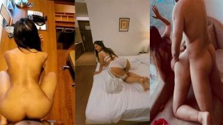 Beautiful Horny Young Wife Office Affairs – Office Affairs Sex