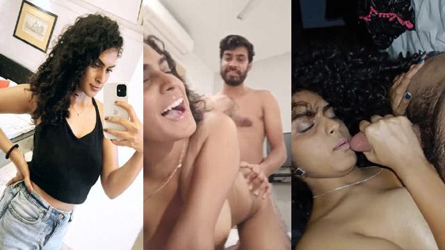 Hot Gf Doggy Sex – Teacher Loud Moaning