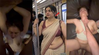 Hot Milf Teacher Secret Affair Fucks Neighbour – India Sex Videos
