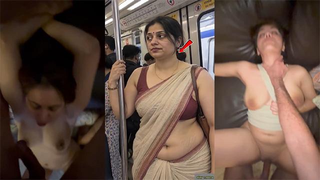 Hot Milf Teacher Secret Affair Fucks Neighbour – India Sex Videos