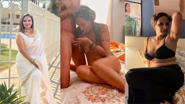 Mallu Cuckold Sexy Milf Sex Mms – Milf Xxx Video