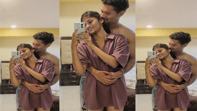 Newly Wed Virgin Girl Honeymoon Viral Xx – Xxxvdeo
