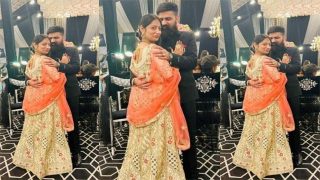 Punjabi Singh Saab Hardcore Fucking Leak – Punjabi Porn Vides