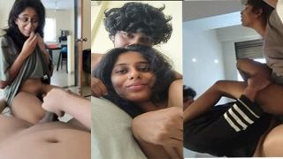 Cute Sexy Girl Suking Disk And Fucking Leaked – Beautiful Girl
