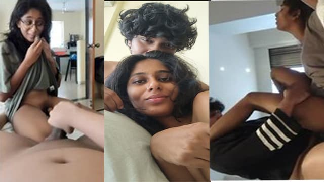 Cute Sexy Girl Suking Disk And Fucking Leaked – Beautiful Girl
