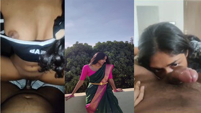 Tamil Sexy Slim Girl Suking And Fucking – Desi Bp Video Free