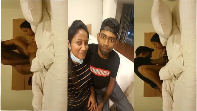 Tamil Girl Fucking Young Lover – Young Lover Sex