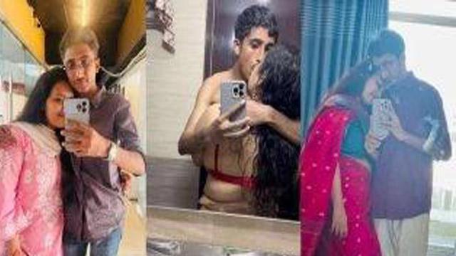 Teacher Student Rough Sex – Indian Sex Videos